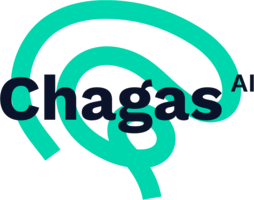 Chagas.AI